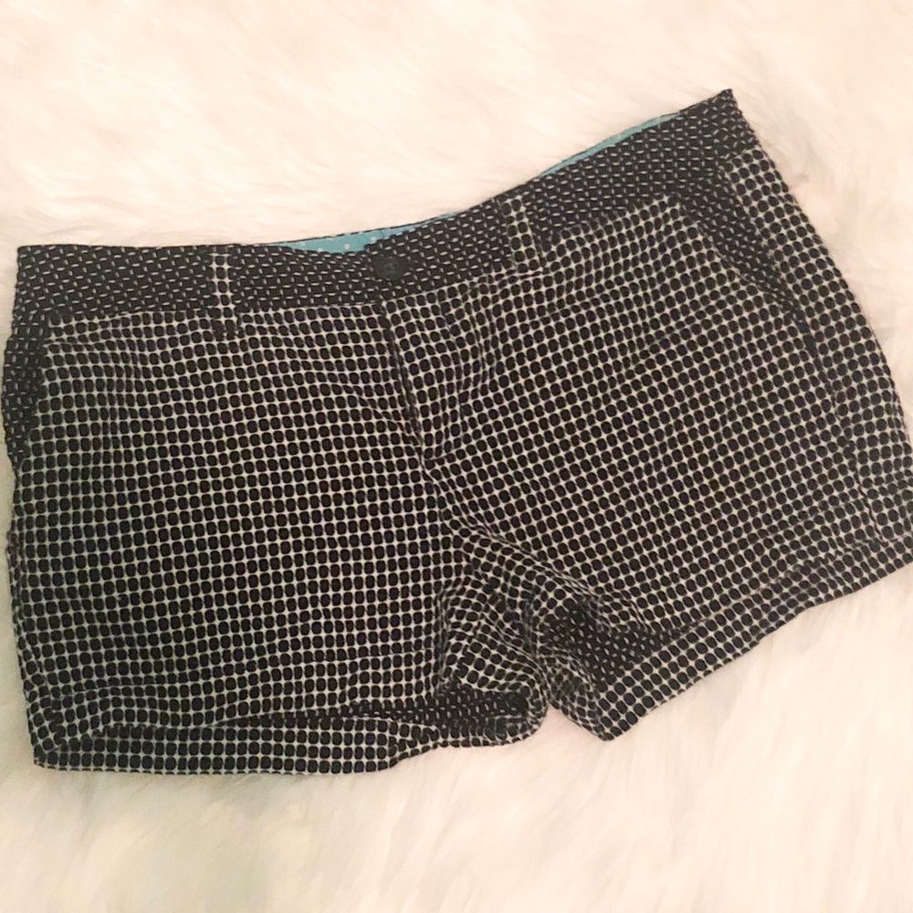 🔷Cute Shorts 🔷
